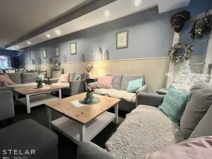 Prodej restaurace, Frýdek-Místek - Skalice, 500 m2