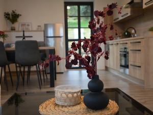 Pronájem bytu 2+kk, Liberec, 44 m2