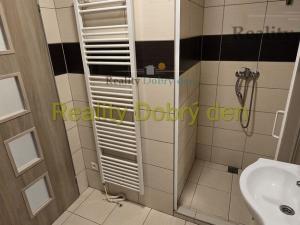 Pronájem bytu 1+kk, Opava, Hany Kvapilové, 30 m2