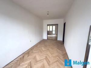 Prodej bytu 3+1, Praha - Záběhlice, Bělčická, 72 m2