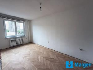 Prodej bytu 3+1, Praha - Záběhlice, Bělčická, 72 m2