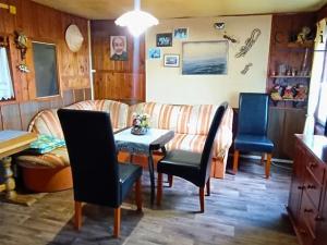 Prodej chaty, Chvalčov, 95 m2