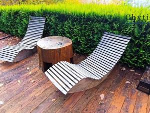 Prodej chaty, Chvalčov, 95 m2