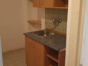 Pronájem komerční nemovitosti, Teplice, Josefa Hory, 70 m2