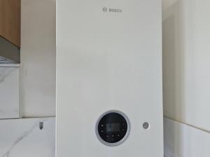 Pronájem bytu 2+1, Brno - Veveří, Čápkova, 70 m2