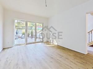 Prodej rodinného domu, Všestary, Strančická, 111 m2