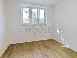 Prodej rodinného domu, Všestary, Strančická, 111 m2