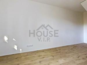 Prodej rodinného domu, Všestary, Strančická, 111 m2