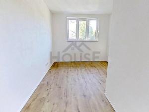 Prodej rodinného domu, Všestary, Strančická, 111 m2