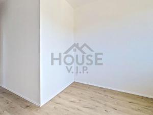 Prodej rodinného domu, Všestary, Strančická, 111 m2