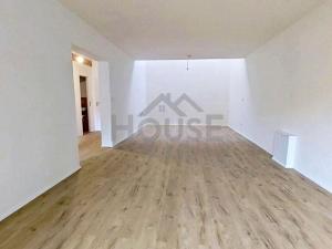 Prodej rodinného domu, Všestary, Strančická, 111 m2