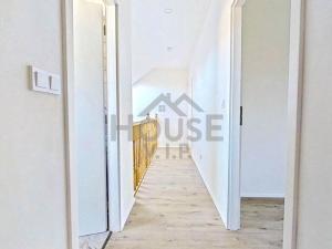 Prodej rodinného domu, Všestary, Strančická, 111 m2