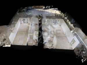 Prodej rodinného domu, Všestary, Strančická, 111 m2