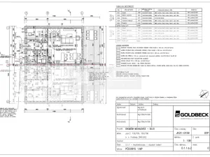 Prodej rodinného domu, Mladá Boleslav - Michalovice, 126 m2