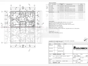 Prodej rodinného domu, Mladá Boleslav - Michalovice, 126 m2
