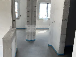 Prodej rodinného domu, Mladá Boleslav - Michalovice, 134 m2