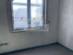 Prodej rodinného domu, Mladá Boleslav - Michalovice, 134 m2