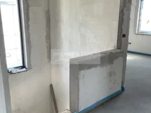 Prodej rodinného domu, Mladá Boleslav - Michalovice, 134 m2