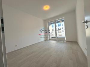 Pronájem bytu 2+kk, Praha, Karla Guta, 54 m2