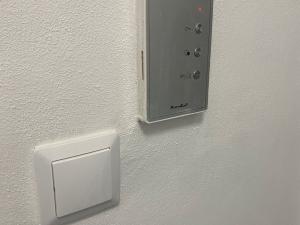 Prodej bytu 2+kk, Náchod, Nerudova, 40 m2