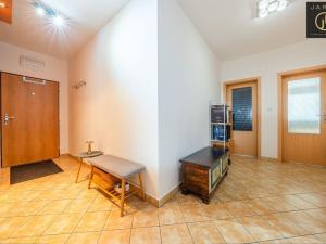 Pronájem bytu 3+kk, Praha - Modřany, Semická, 86 m2