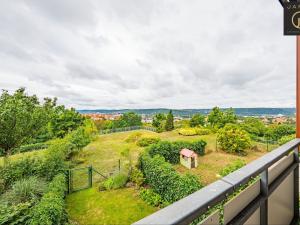 Pronájem bytu 3+kk, Praha - Modřany, Semická, 86 m2