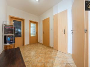 Pronájem bytu 3+kk, Praha - Modřany, Semická, 86 m2