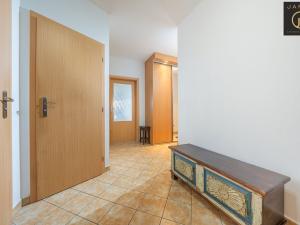 Pronájem bytu 3+kk, Praha - Modřany, Semická, 86 m2