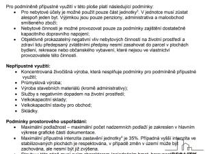 Prodej rodinného domu, Uhřice, 60 m2