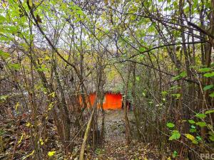 Prodej rodinného domu, Uhřice, 60 m2