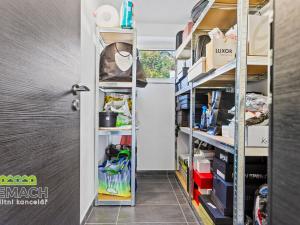 Pronájem bytu 2+kk, Náchod, Poděbradova, 79 m2