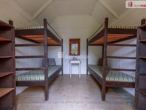 Prodej rybníku, Valeč - Kostrčany, 4174 m2