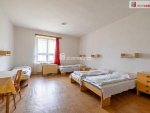 Prodej rybníku, Valeč - Kostrčany, 4174 m2