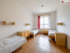 Prodej rybníku, Valeč - Kostrčany, 4174 m2