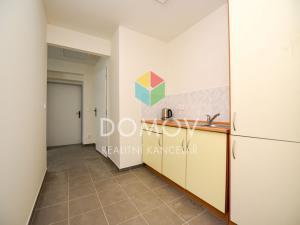 Pronájem skladu, Hýskov, Na Krétě, 394 m2