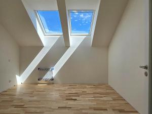 Prodej bytu 2+kk, Dobřichovice, Souběžná, 54 m2