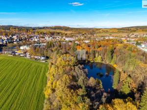 Prodej domu na klíč, Světlá nad Sázavou, 151 m2