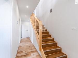 Prodej domu na klíč, Světlá nad Sázavou, 151 m2