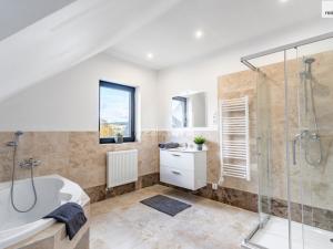 Prodej domu na klíč, Světlá nad Sázavou, 151 m2