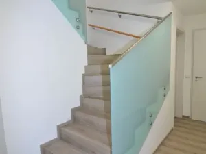 Prodej rodinného domu, Vestec, Vrbová, 153 m2