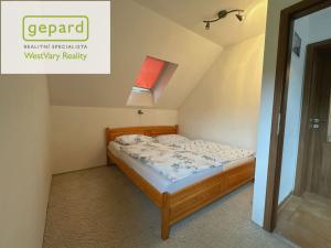 Prodej rodinného domu, Děpoltovice - Nivy, 155 m2