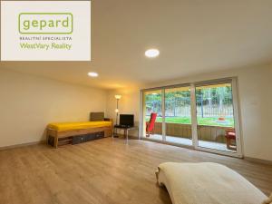 Prodej rodinného domu, Děpoltovice - Nivy, 155 m2