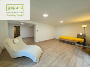 Prodej rodinného domu, Děpoltovice - Nivy, 155 m2