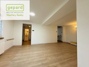 Prodej rodinného domu, Děpoltovice - Nivy, 155 m2