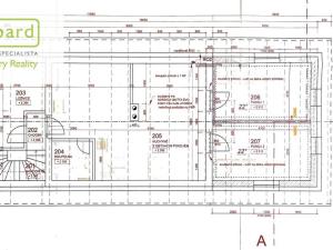 Prodej rodinného domu, Děpoltovice - Nivy, 155 m2