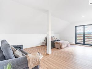 Prodej domu na klíč, Světlá nad Sázavou, 169 m2