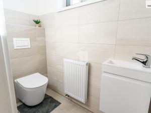 Prodej domu na klíč, Světlá nad Sázavou, 169 m2