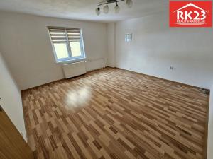 Pronájem bytu 2+kk, Mariánské Lázně, Chebská, 60 m2