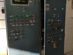 Prodej komerčního pozemku, Soběslavice, 1250 m2