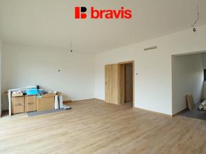 Prodej rodinného domu, Vlasatice, 117 m2